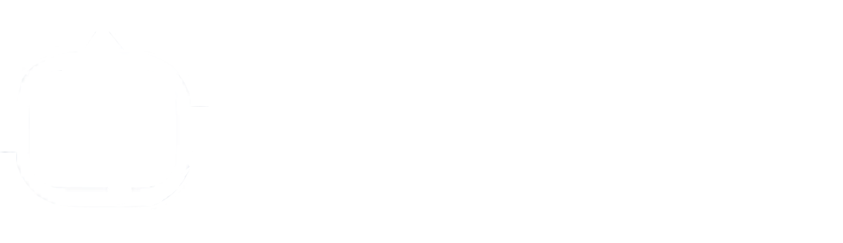 四川邻水400 电话申请 - 用AI改变营销